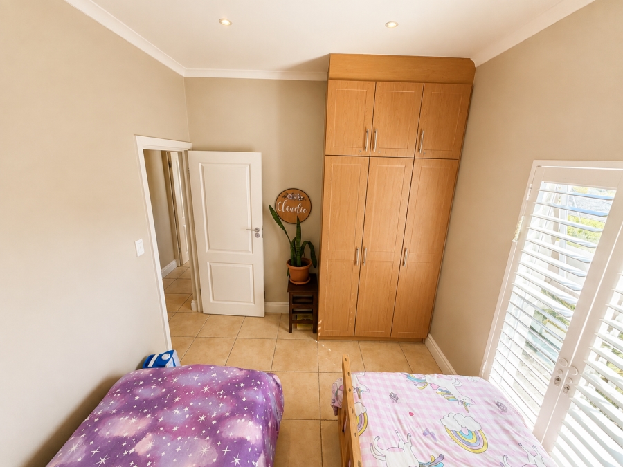 3 Bedroom Property for Sale in Kingswood Golf Estate Western Cape